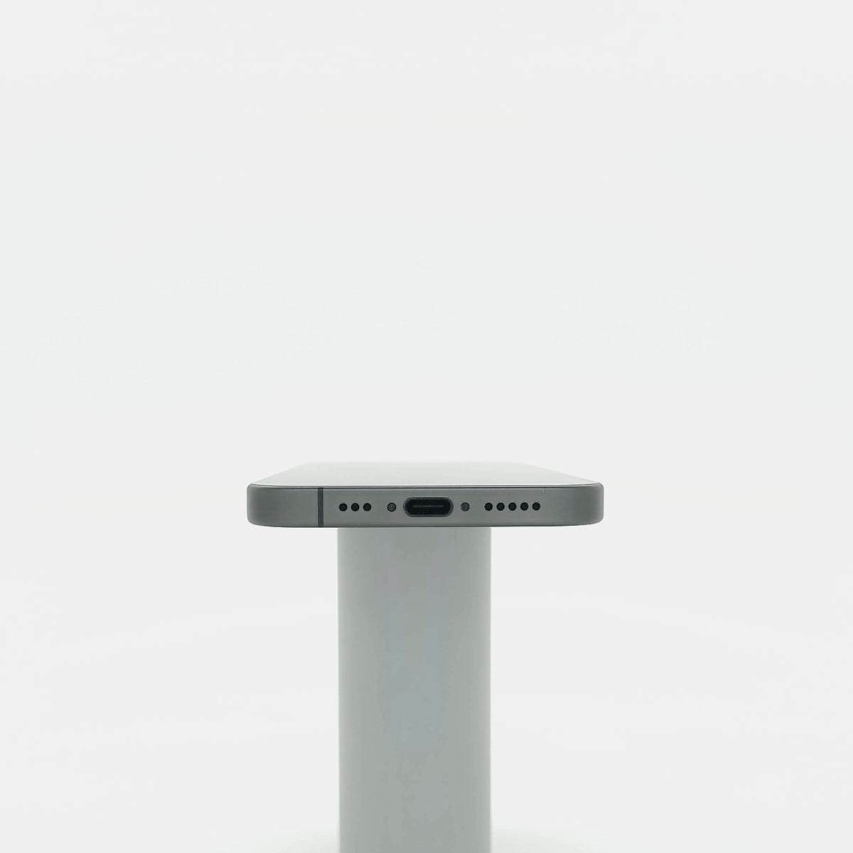 95新 Apple iPhone 17 256G 黑色 中國大陸版