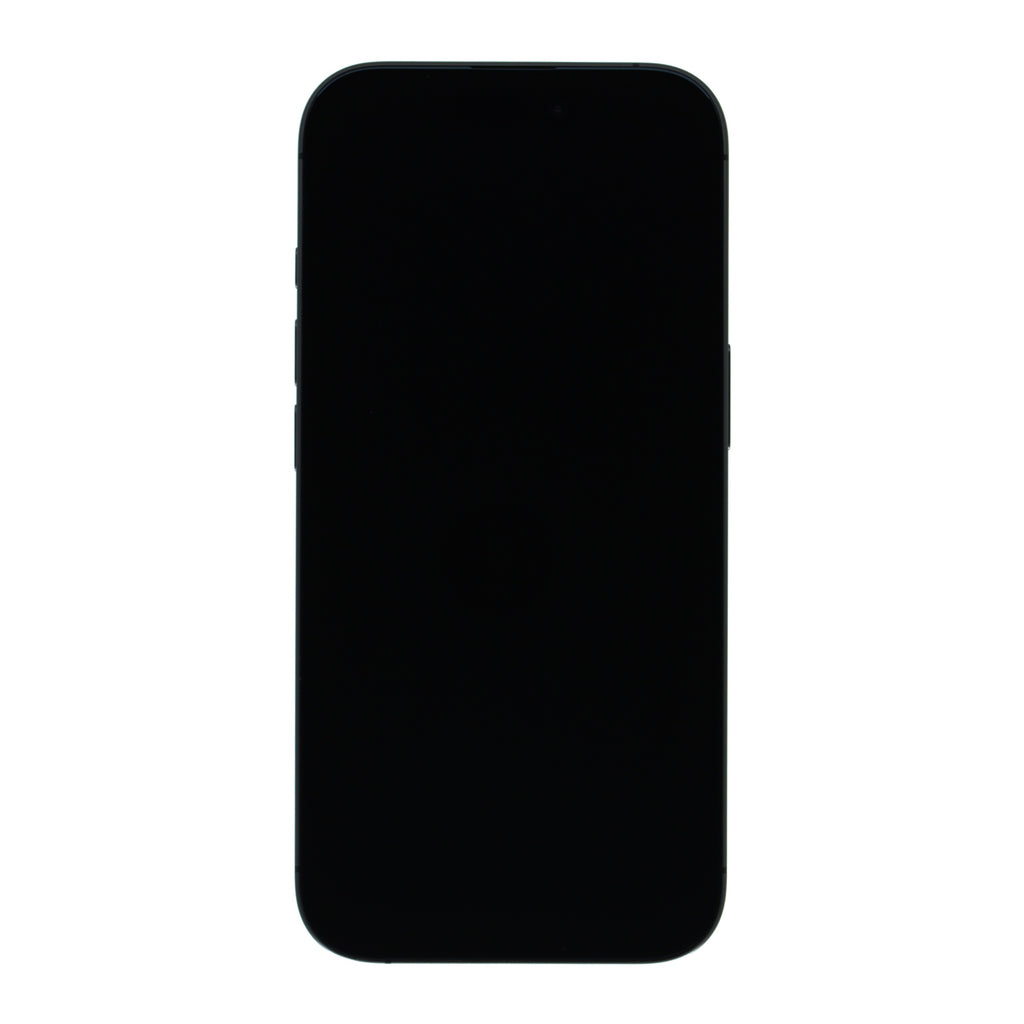 95新 Apple iPhone 17 256G 黑色 中國大陸版
