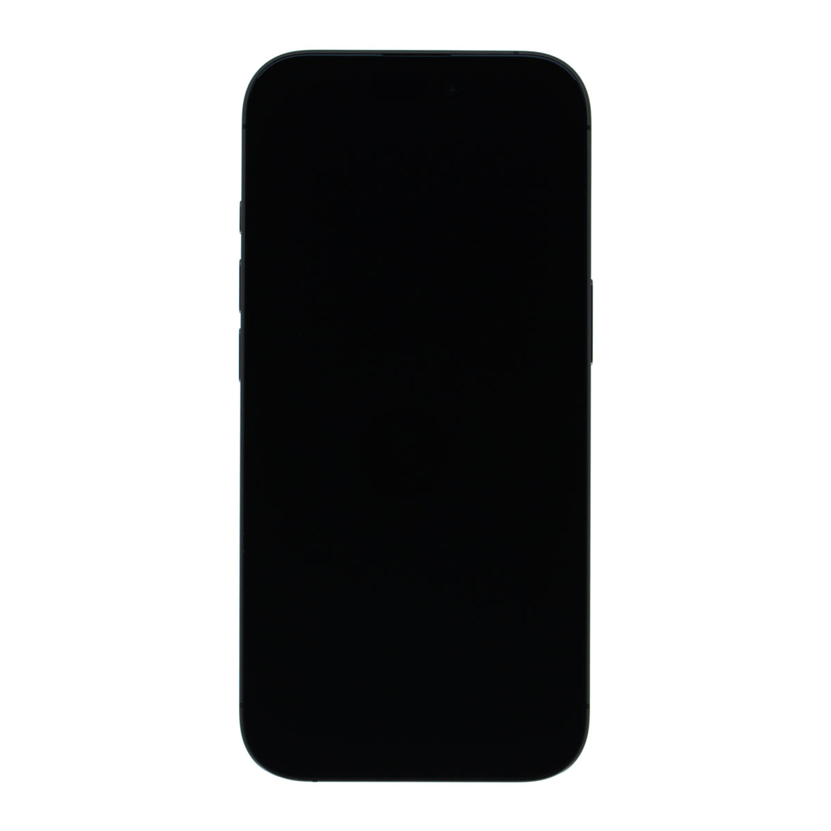 95新 Apple iPhone 17 256G 黑色 中國大陸版