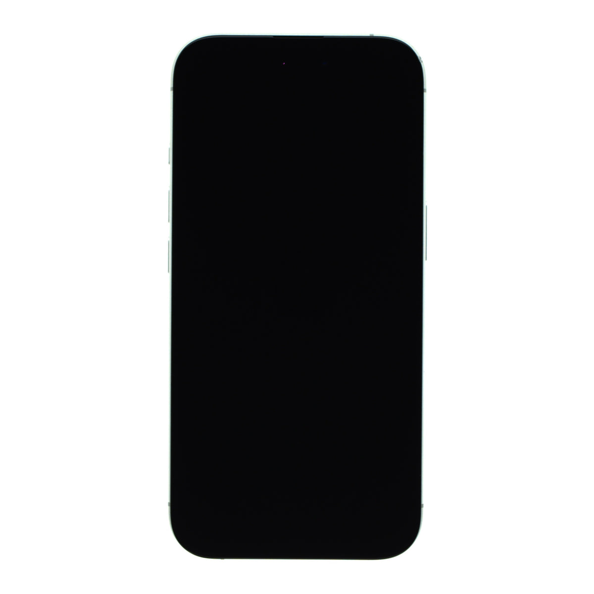 95新 Apple iPhone 16 256G 白色 中國大陸版