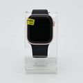 99新 Apple Watch Series 10 42毫米 鋁金屬