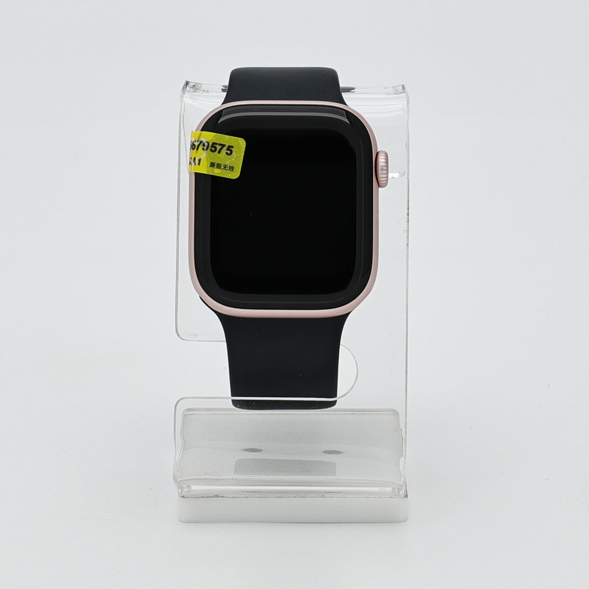 99新 Apple Watch Series 10 42毫米 鋁金屬