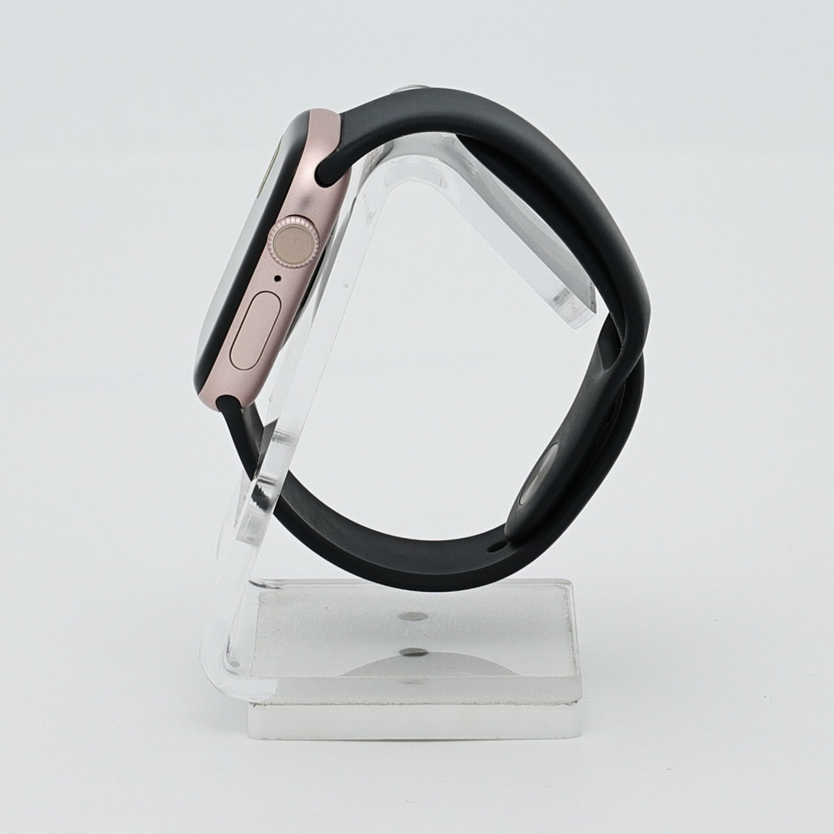 99新 Apple Watch Series 10 42毫米 鋁金屬