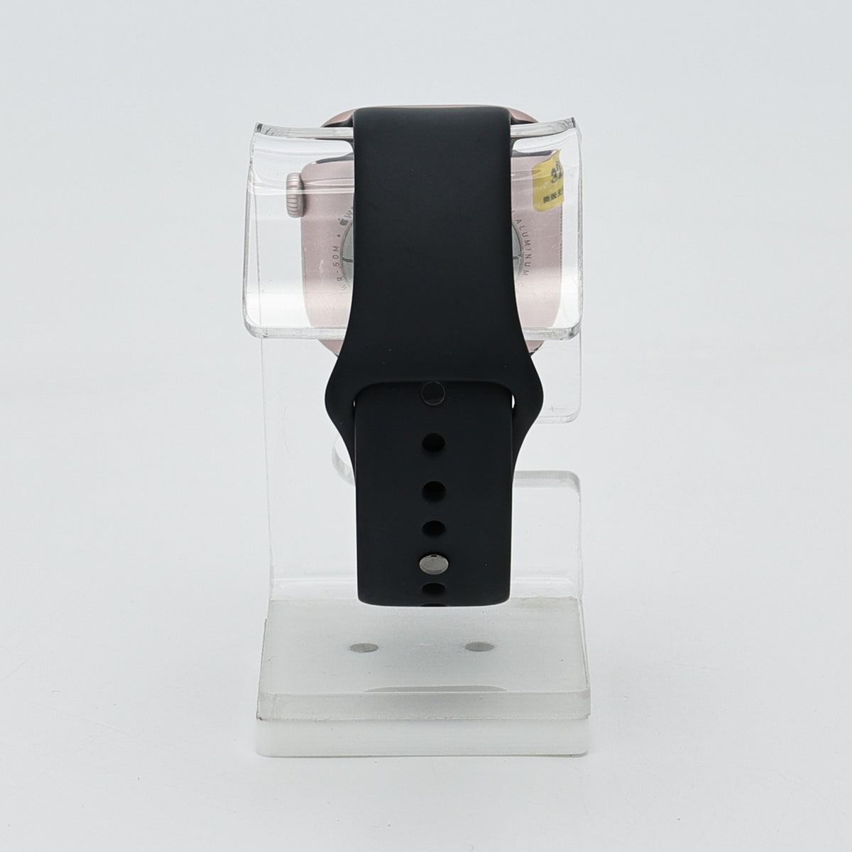 99新 Apple Watch Series 10 42毫米 鋁金屬