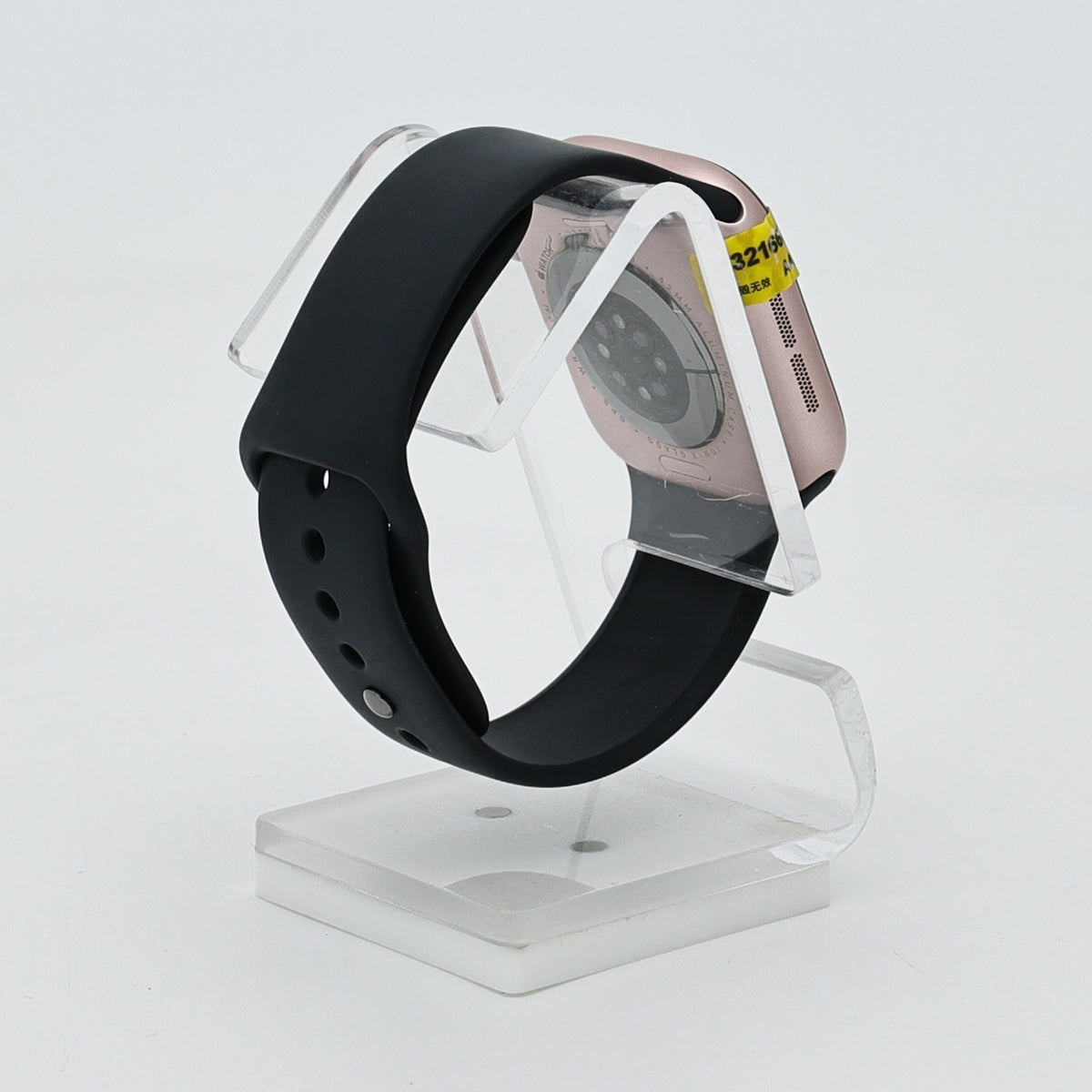 99新 Apple Watch Series 10 42毫米 鋁金屬
