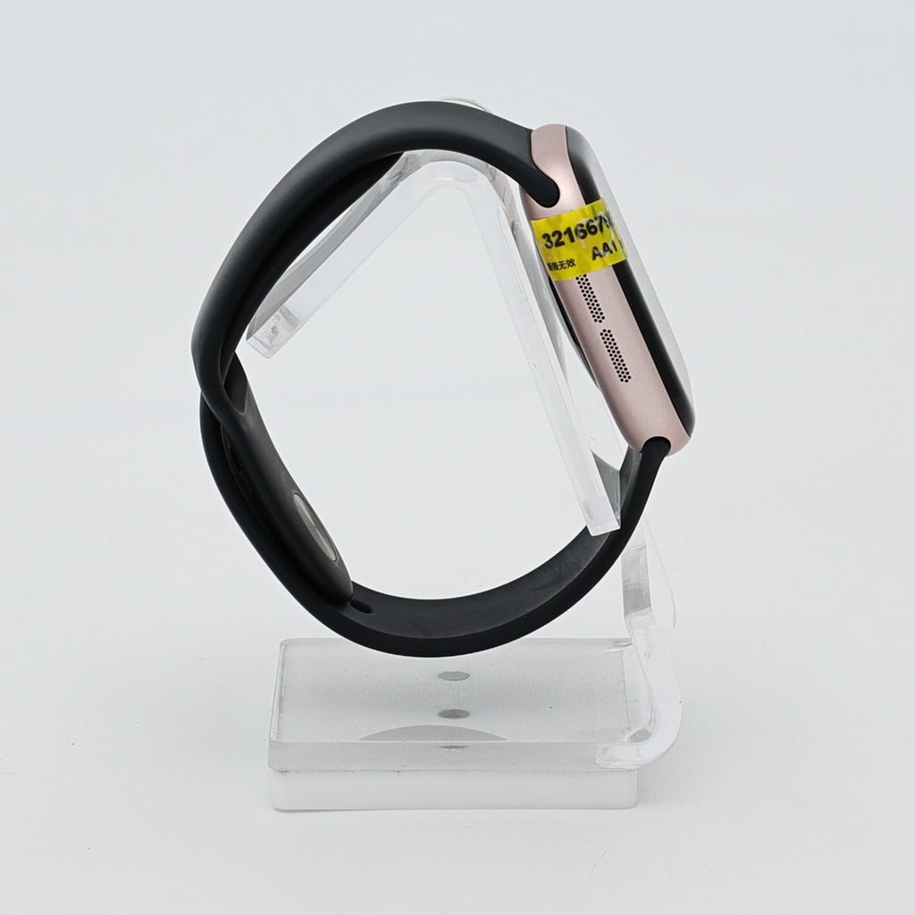 99新 Apple Watch Series 10 42毫米 鋁金屬