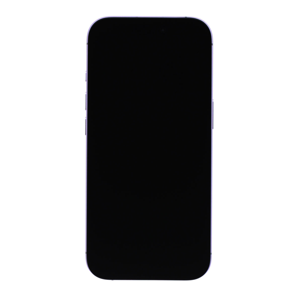 95新 Apple iPhone 17 256G 薰衣草紫色 中國大陸版