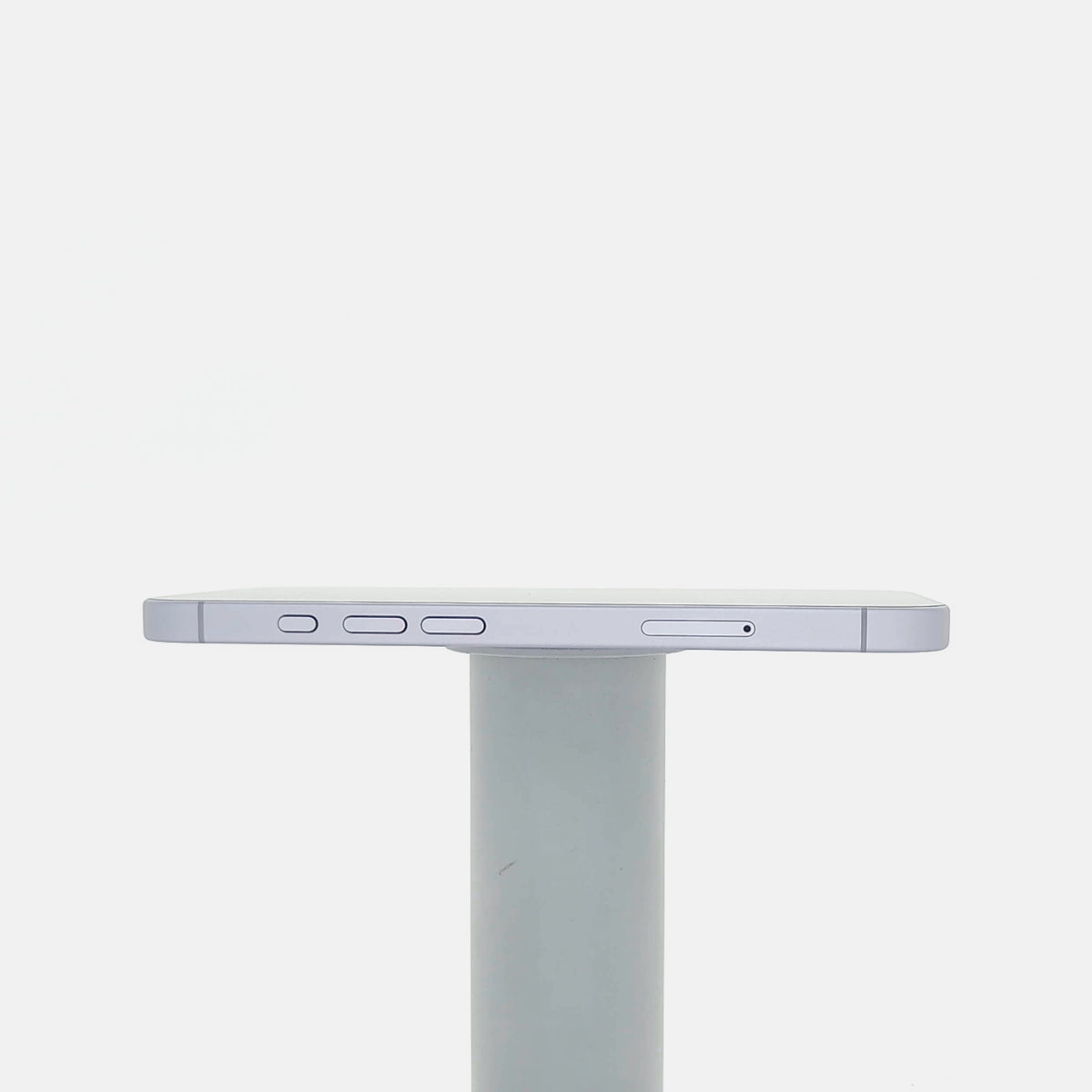 95新 Apple iPhone 17 256G 薰衣草紫色 中國大陸版