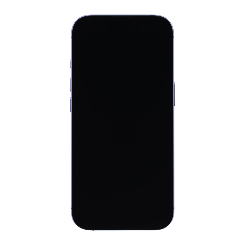 95新 Apple iPhone 17 256G 薰衣草紫色 中國大陸版