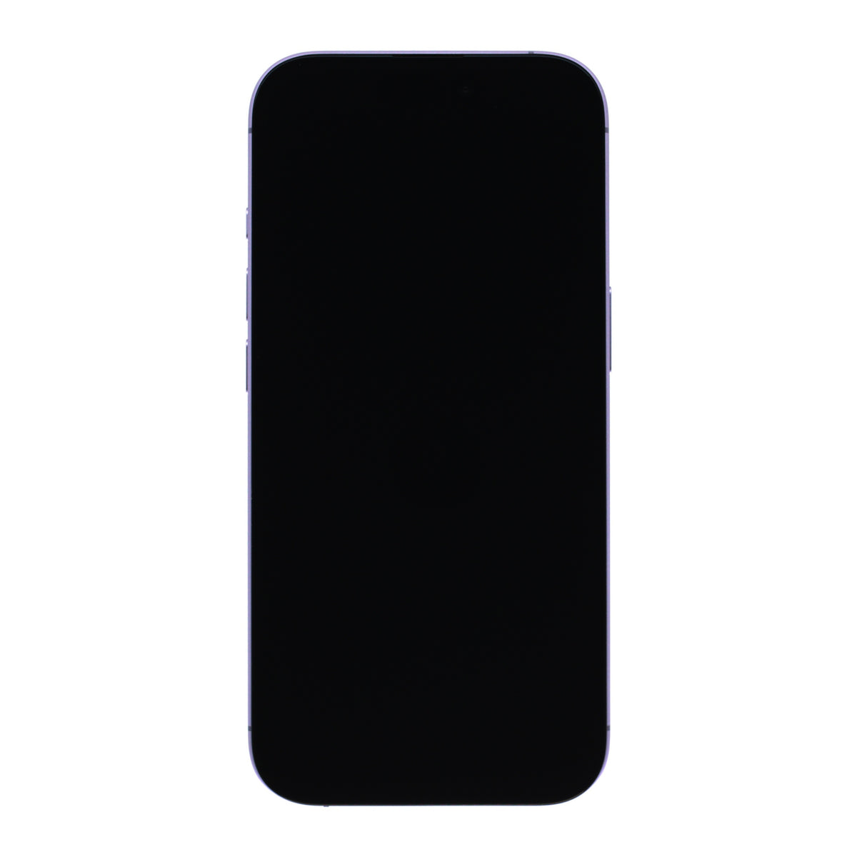 95新 Apple iPhone 17 256G 薰衣草紫色 中國大陸版