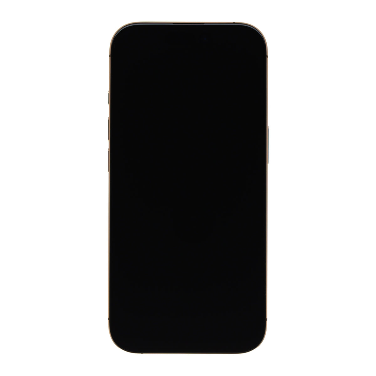 99新 Apple iPhone 16 Pro 128G 沙漠色鈦金屬 中國大陸版