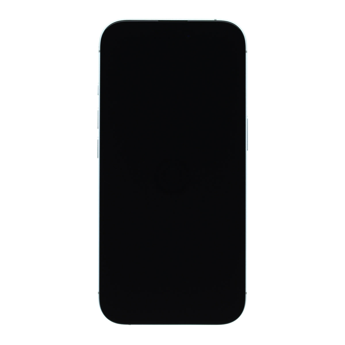 99新 Apple iPhone 16 256G 白色 中國大陸版