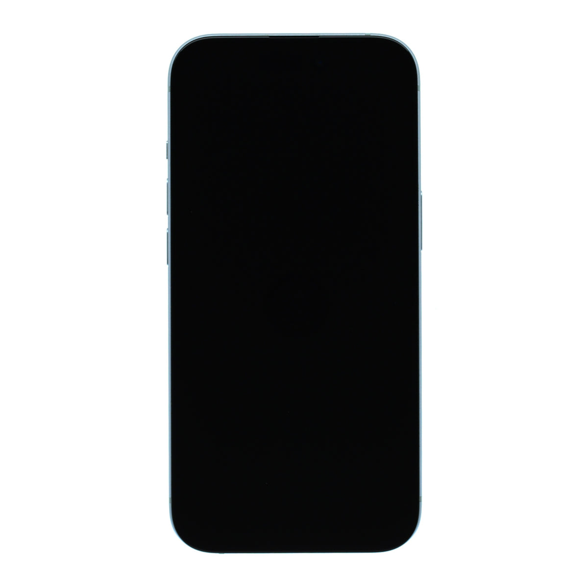 95新 Apple iPhone 15 128G 藍色 中國大陸版