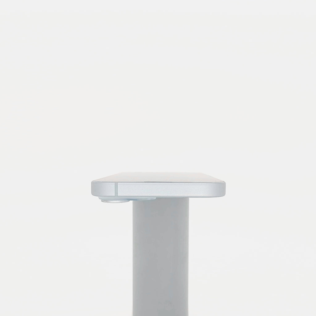 95新 Apple iPhone 15 128G 藍色 中國大陸版