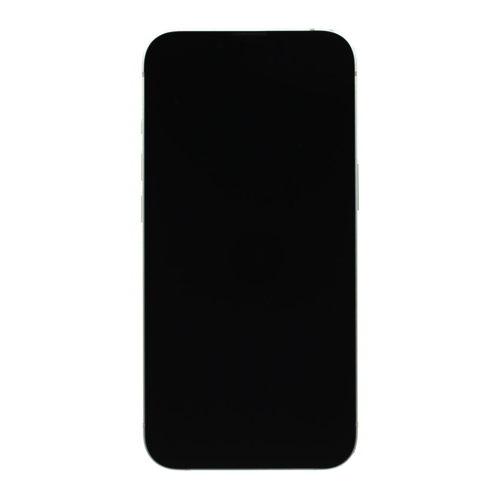 95新 Apple iPhone 13 256G 星光色 中國大陸版