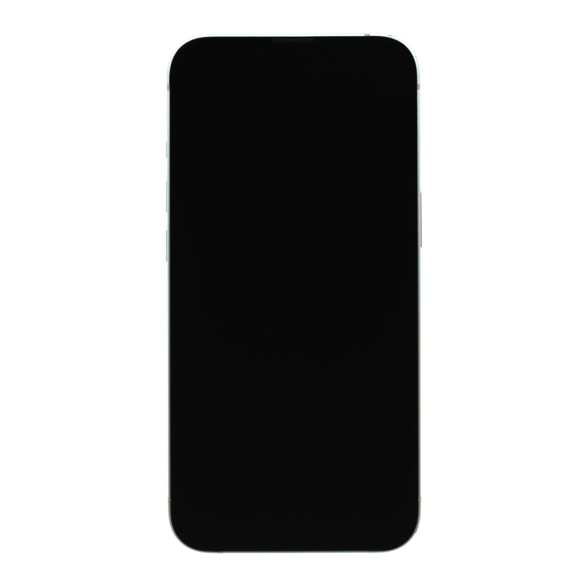 95新 Apple iPhone 13 256G 星光色 中國大陸版
