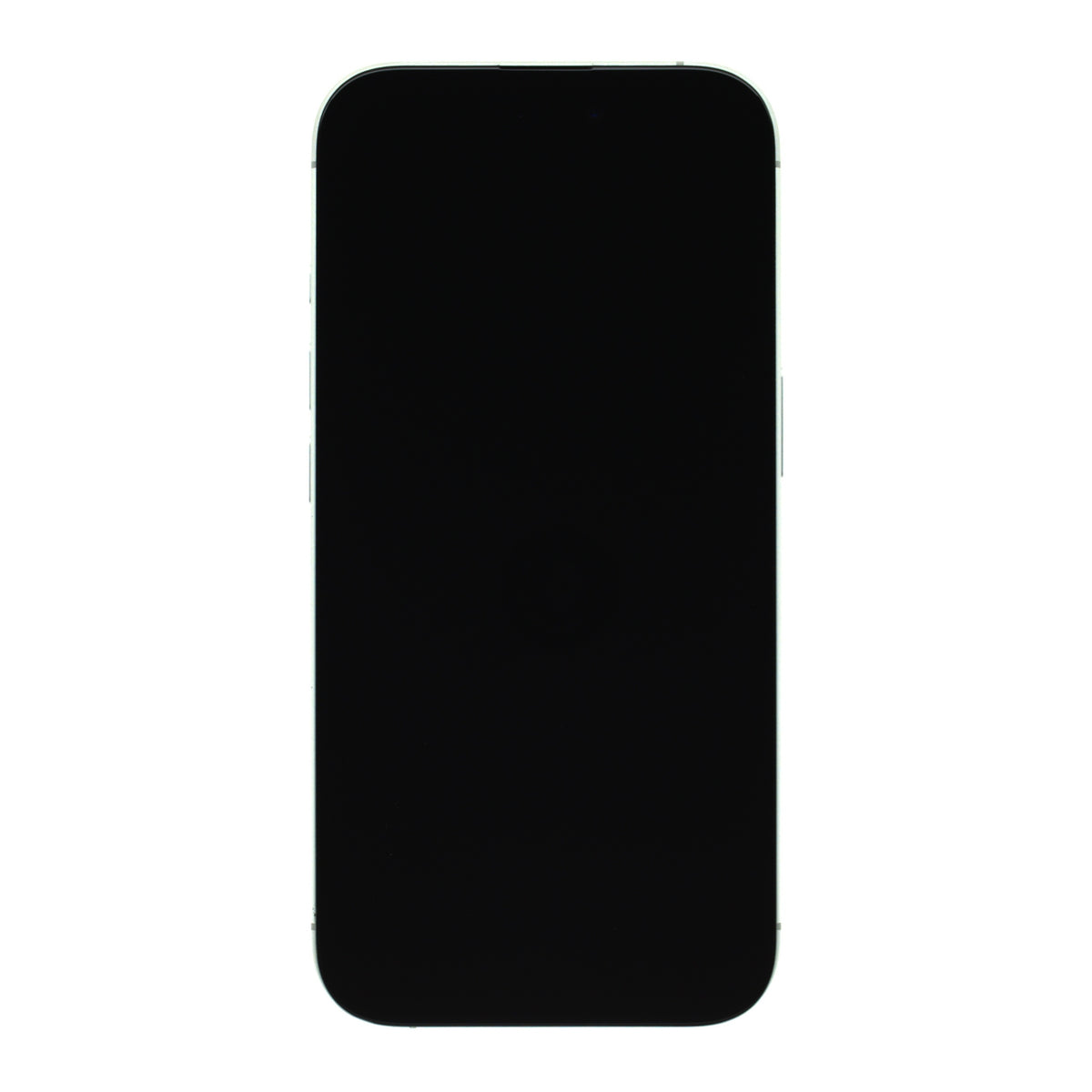 95新 Apple iPhone 16 256G 白色 中國大陸版