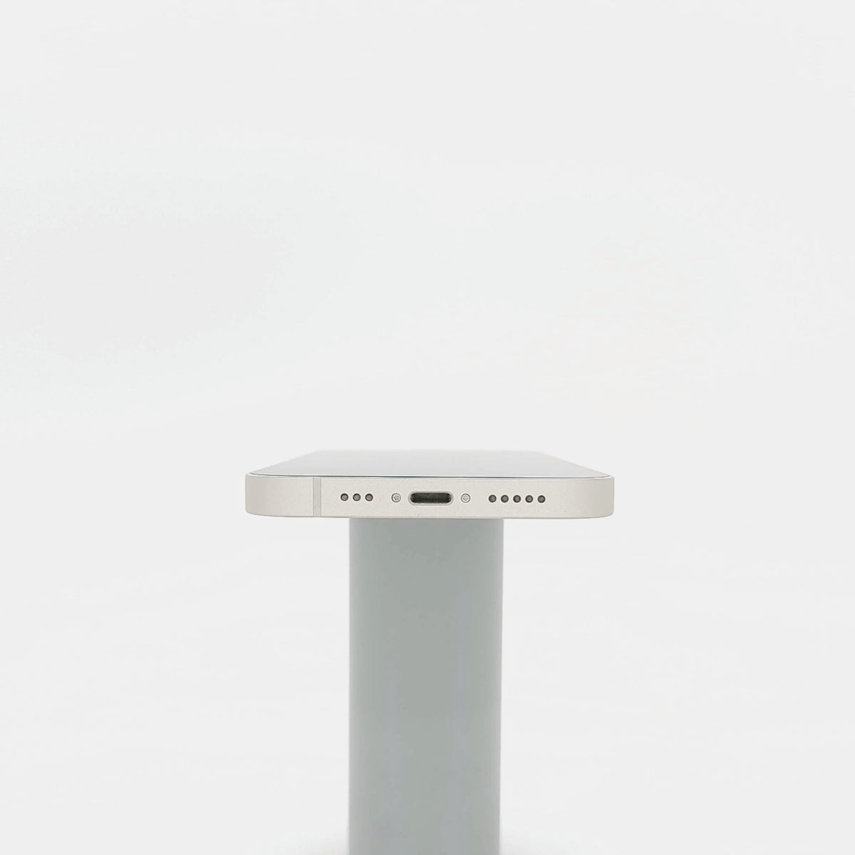95新 Apple iPhone 13 256G 星光色 中國大陸版