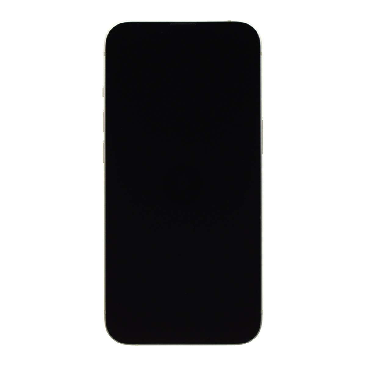 95新 Apple iPhone 13 256G 星光色 中國大陸版