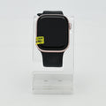 99新 Apple Watch Series 10 42毫米 鋁金屬