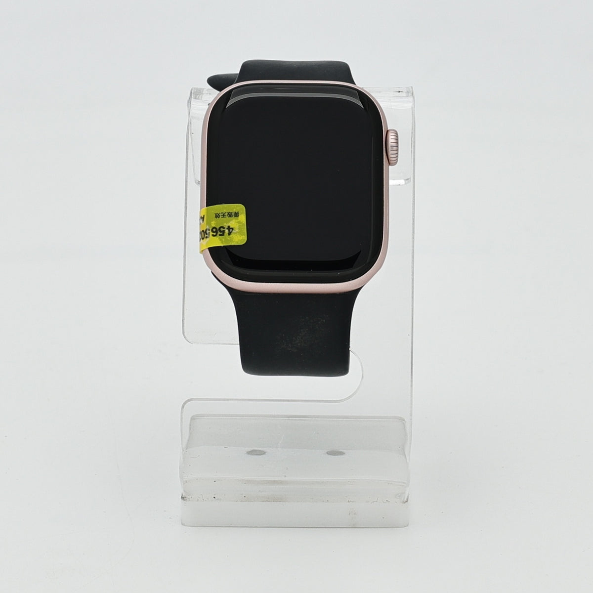 99新 Apple Watch Series 10 42毫米 鋁金屬