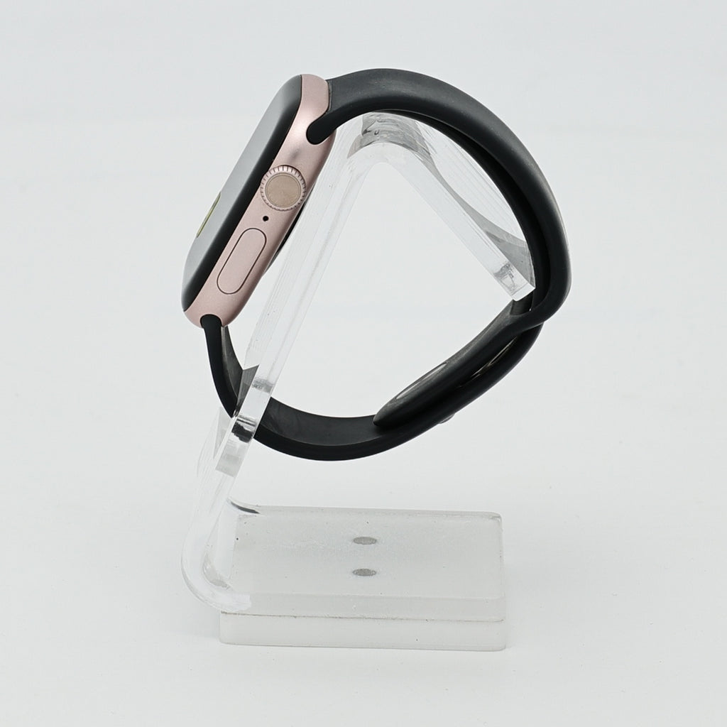 99新 Apple Watch Series 10 42毫米 鋁金屬