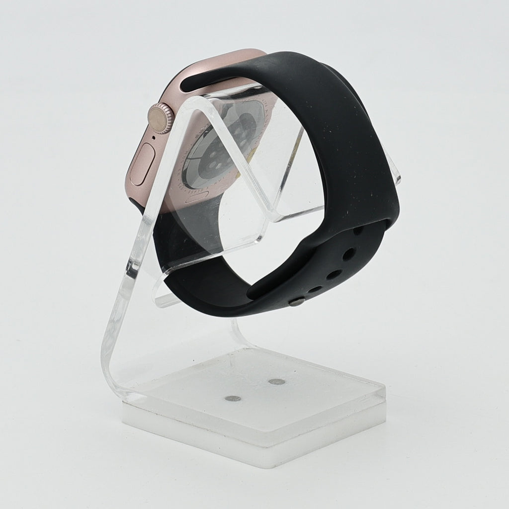 99新 Apple Watch Series 10 42毫米 鋁金屬