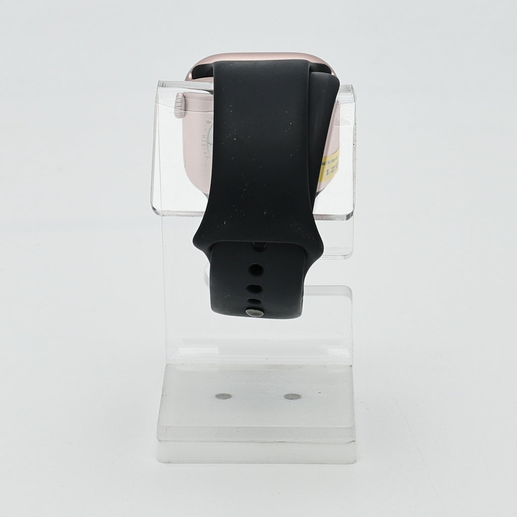99新 Apple Watch Series 10 42毫米 鋁金屬