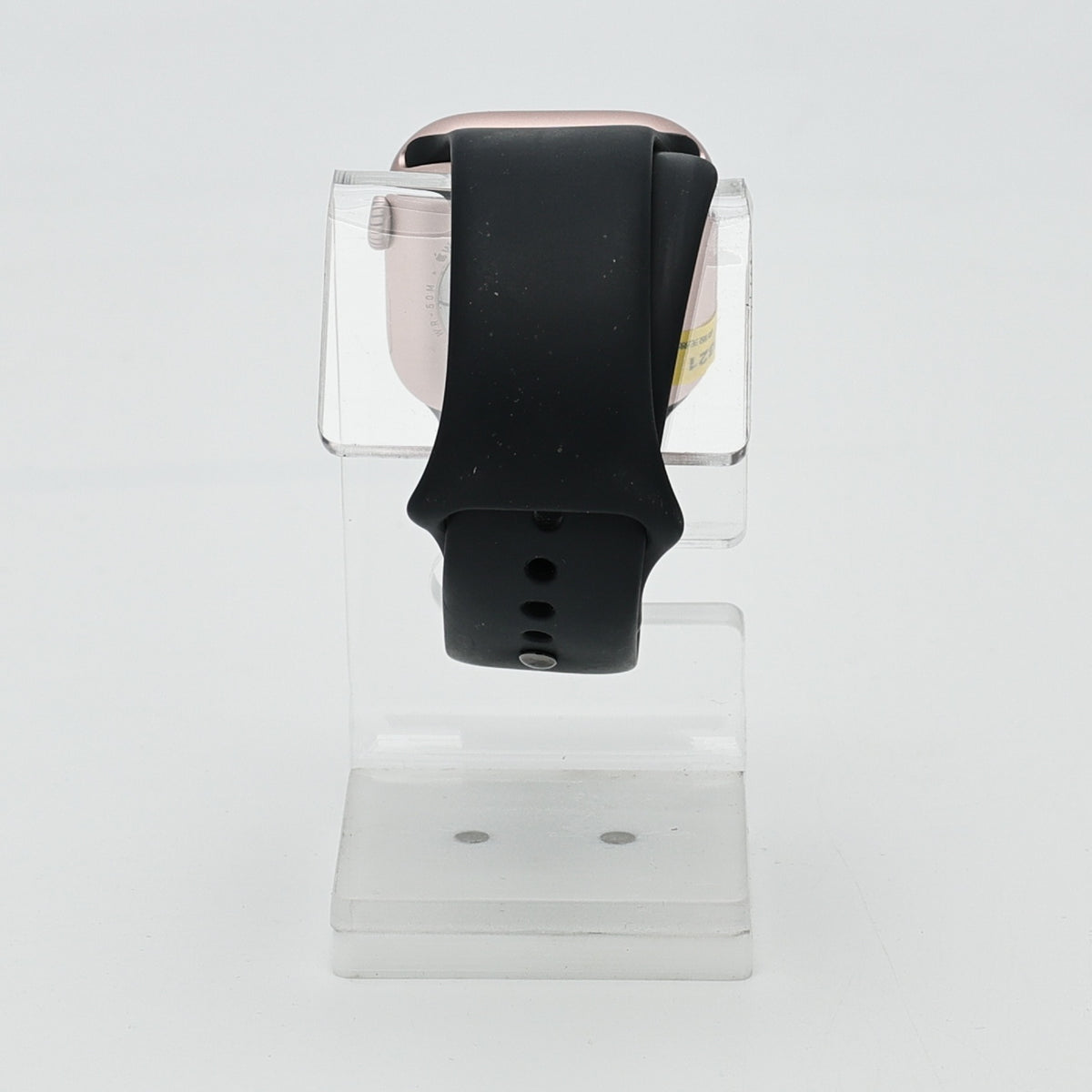 99新 Apple Watch Series 10 42毫米 鋁金屬