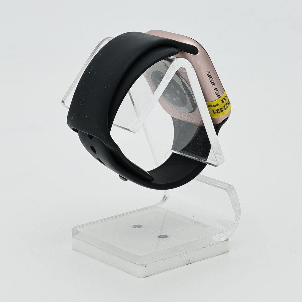 99新 Apple Watch Series 10 42毫米 鋁金屬