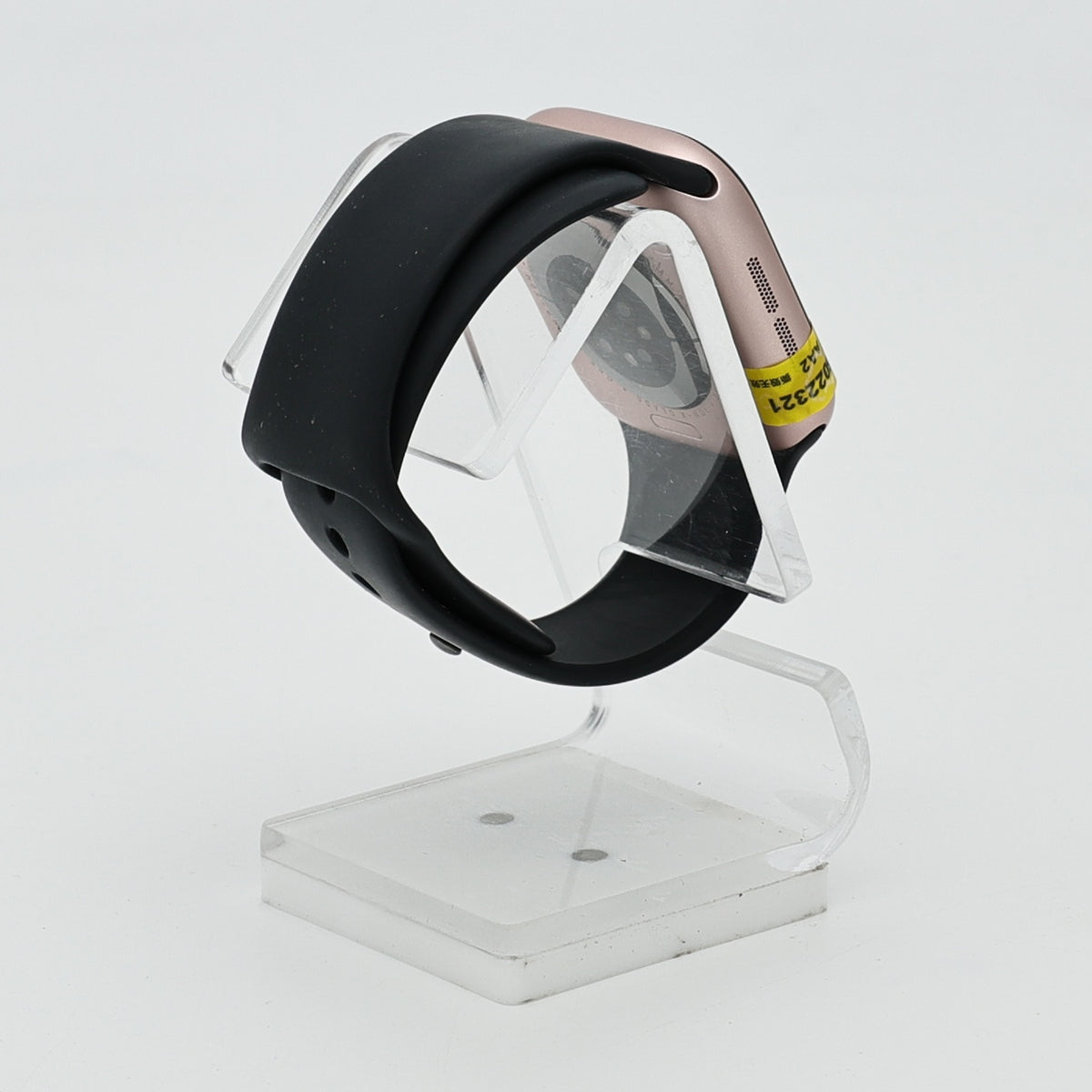 99新 Apple Watch Series 10 42毫米 鋁金屬