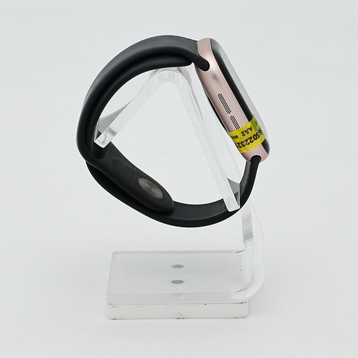 99新 Apple Watch Series 10 42毫米 鋁金屬