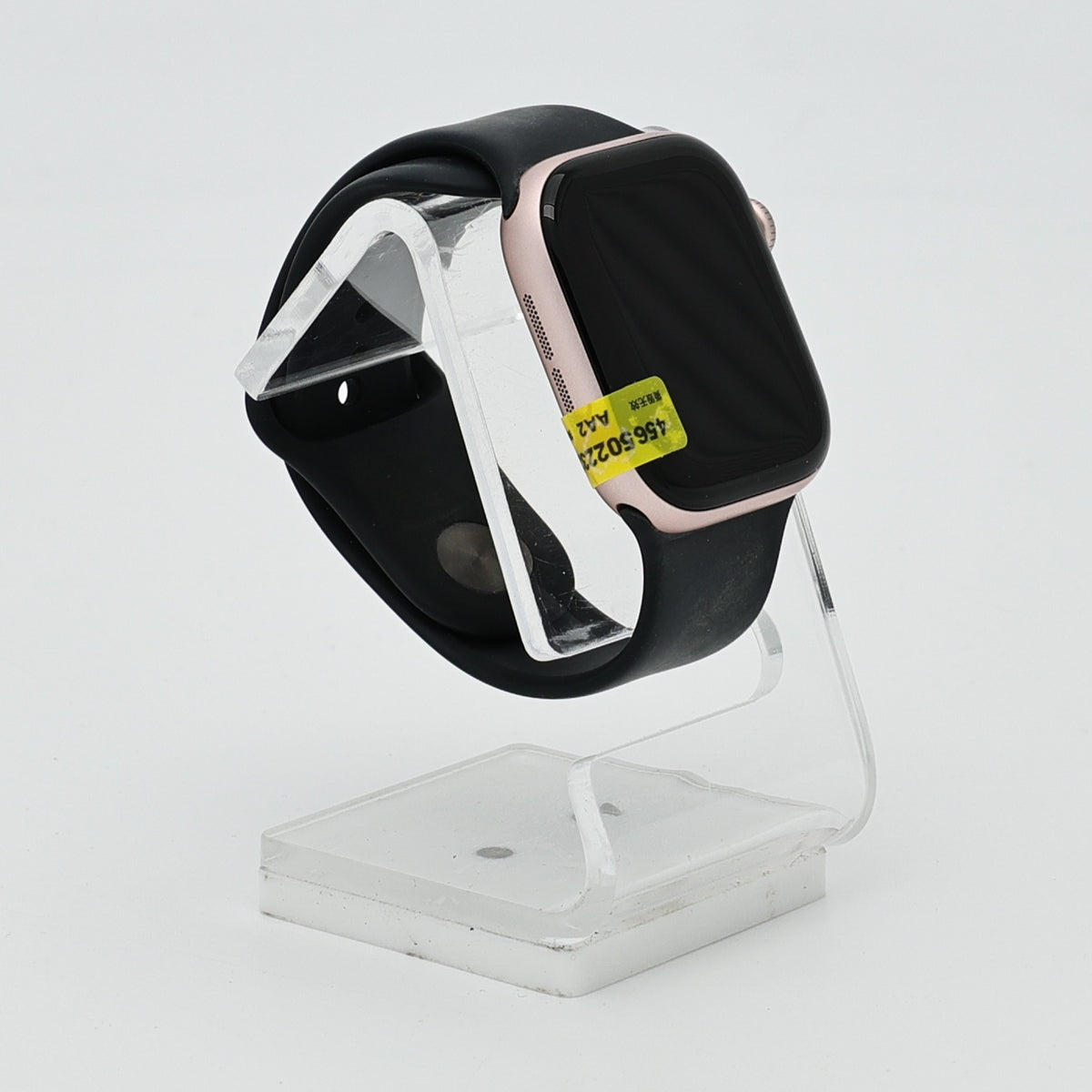 99新 Apple Watch Series 10 42毫米 鋁金屬