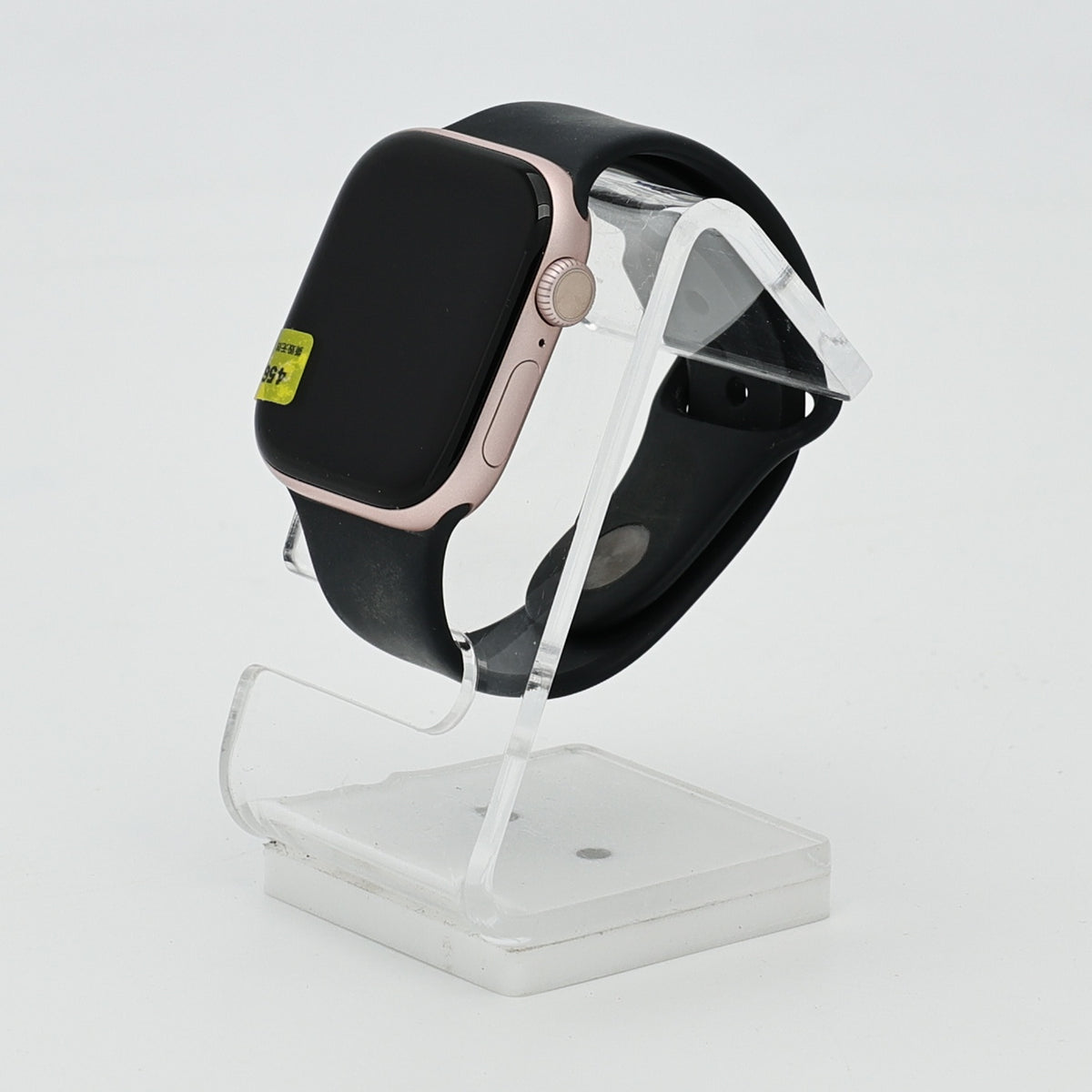 99新 Apple Watch Series 10 42毫米 鋁金屬