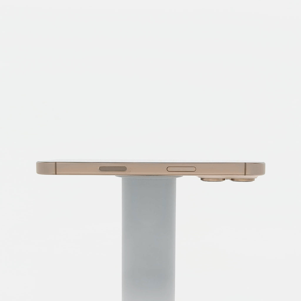 95新 Apple iPhone 16 Pro 128G 沙漠色鈦金屬 中國大陸版