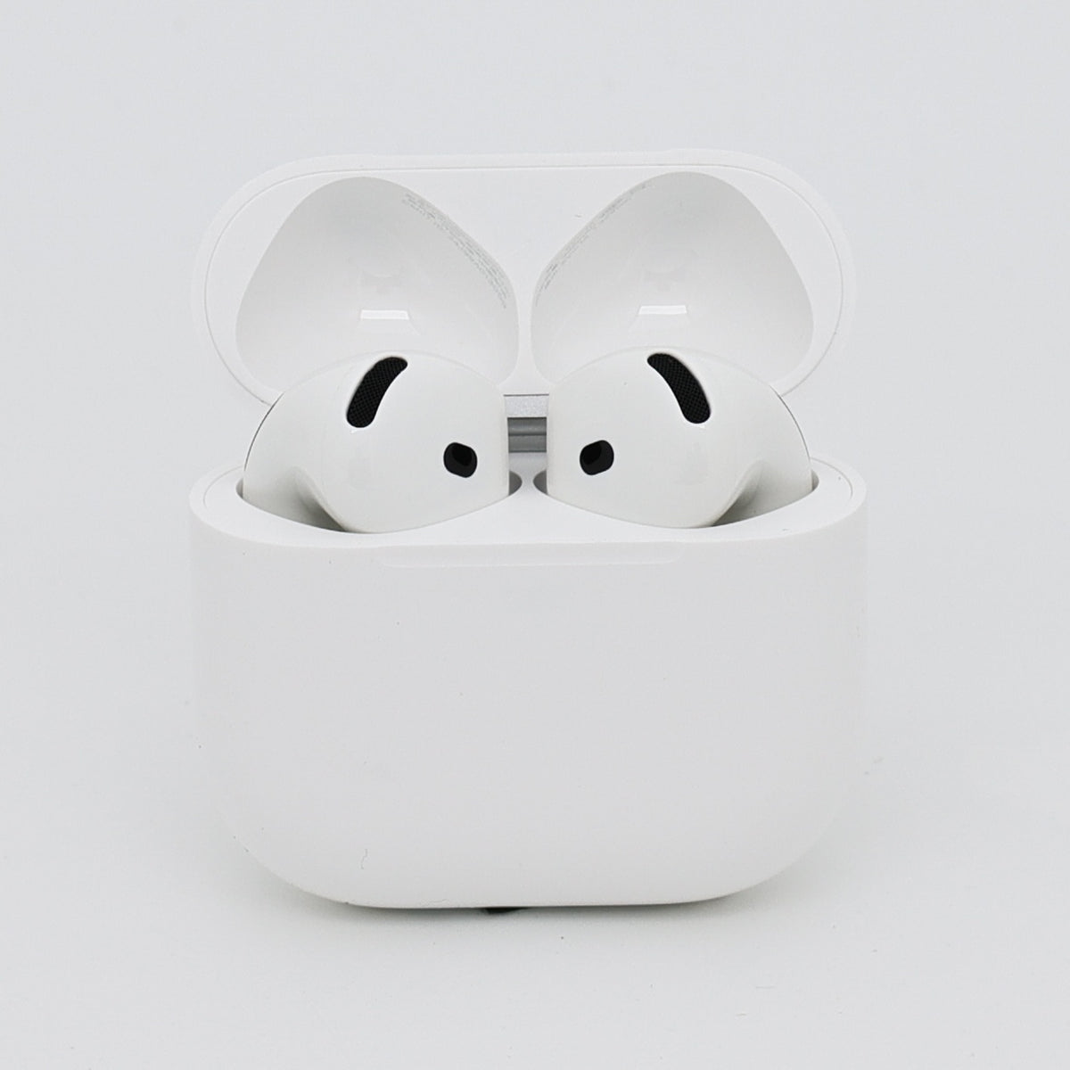 99新 Apple AirPods 4 (支持主动降噪) 白色