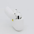 99新 Apple AirPods 4 (支持主动降噪) 白色