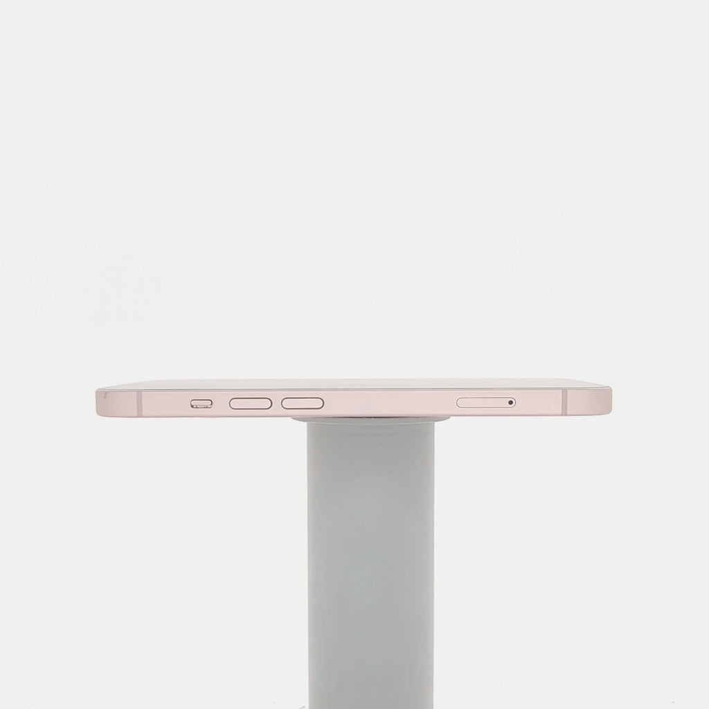95新 Apple iPhone 15 256G 粉紅色 中國大陸版