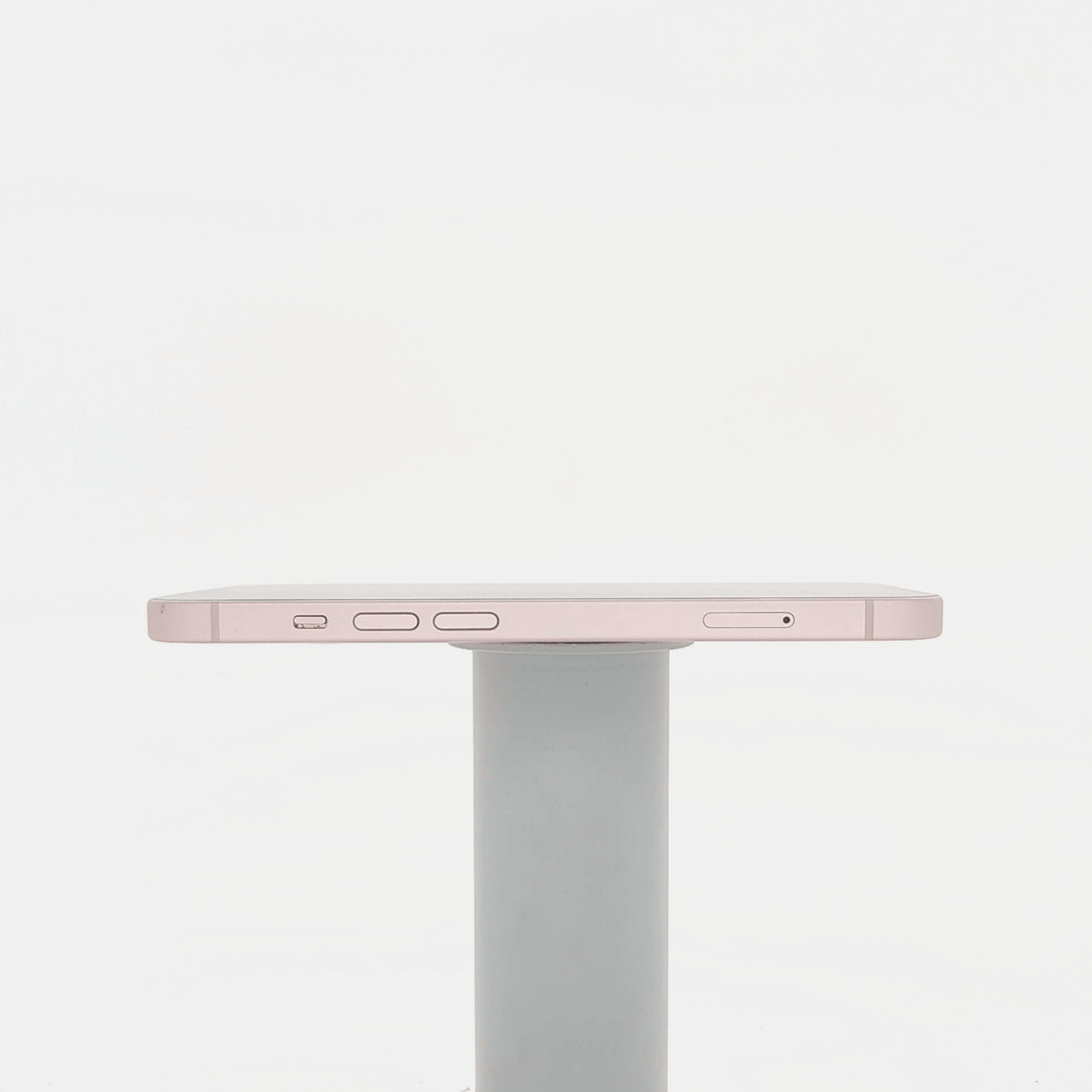 95新 Apple iPhone 15 256G 粉紅色 中國大陸版