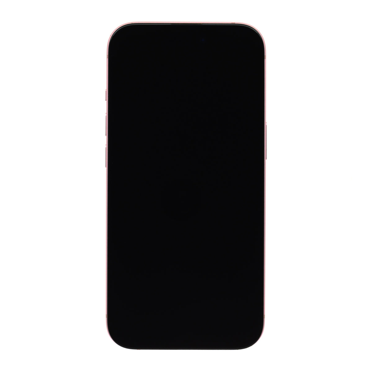 95新 Apple iPhone 15 256G 粉紅色 中國大陸版