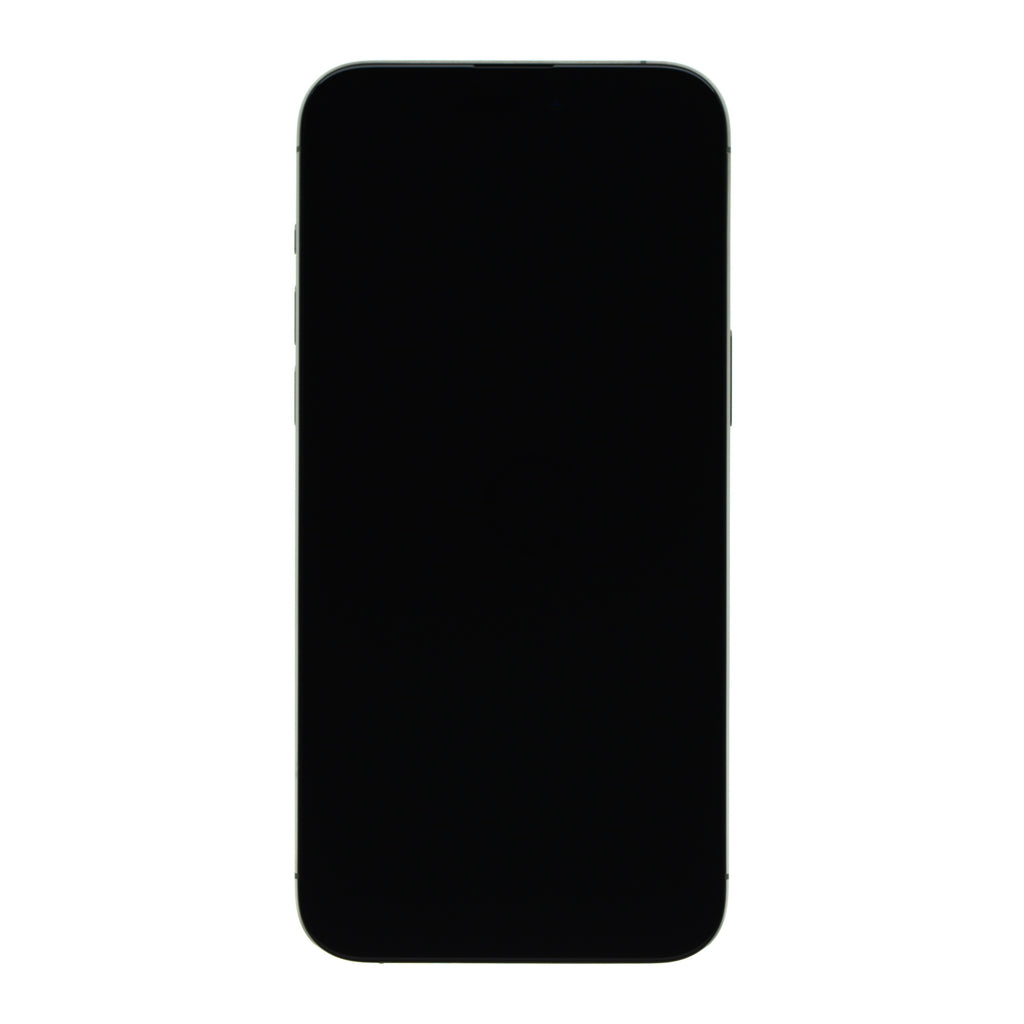 95新 Apple iPhone 15 Pro Max 256G 原色鈦金屬 中國大陸版