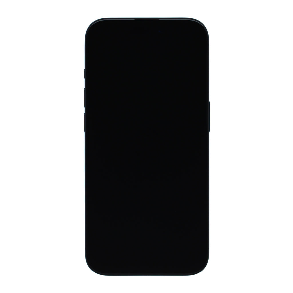 95新 Apple iPhone 15 Pro 128G 藍色鈦金屬 中國大陸版