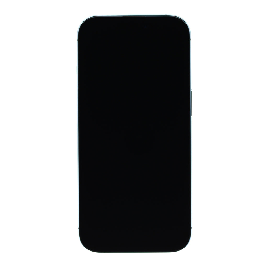 95新 Apple iPhone 16 Pro 128G 白色鈦金屬 中國大陸版