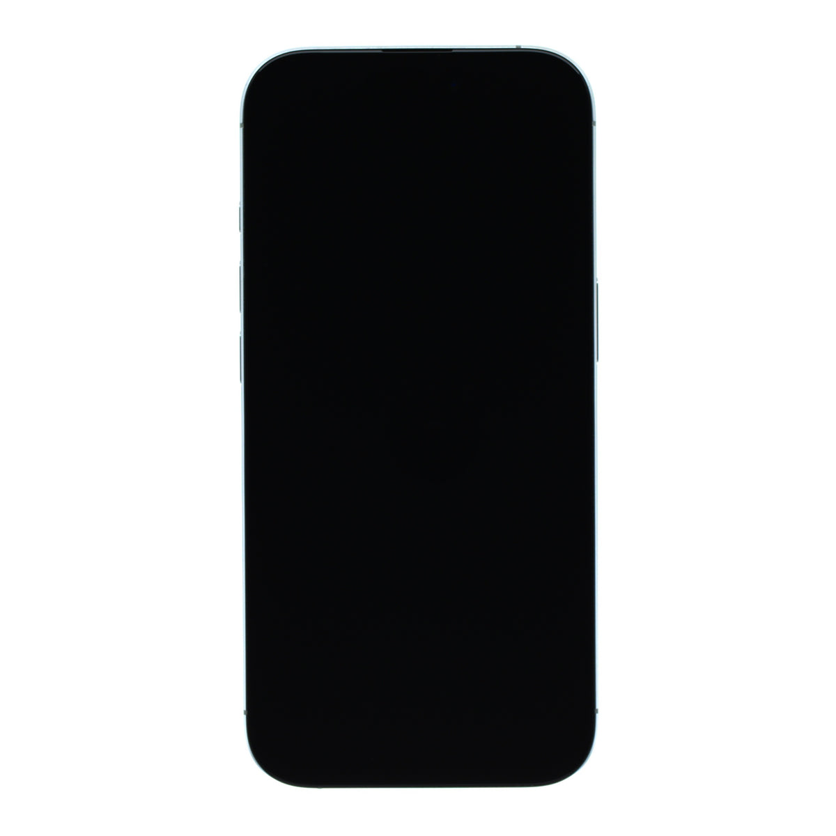 95新 Apple iPhone 16 Pro 128G 白色鈦金屬 中國大陸版