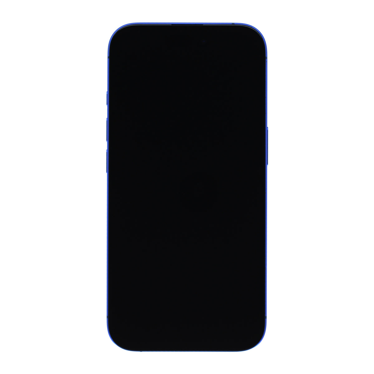 95新 Apple iPhone 16 256G 群青色 中國大陸版