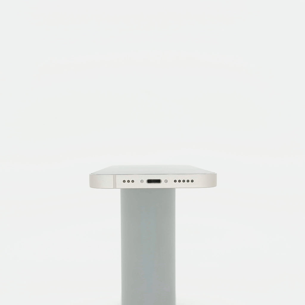95新 Apple iPhone 13 256G 星光色 中國大陸版