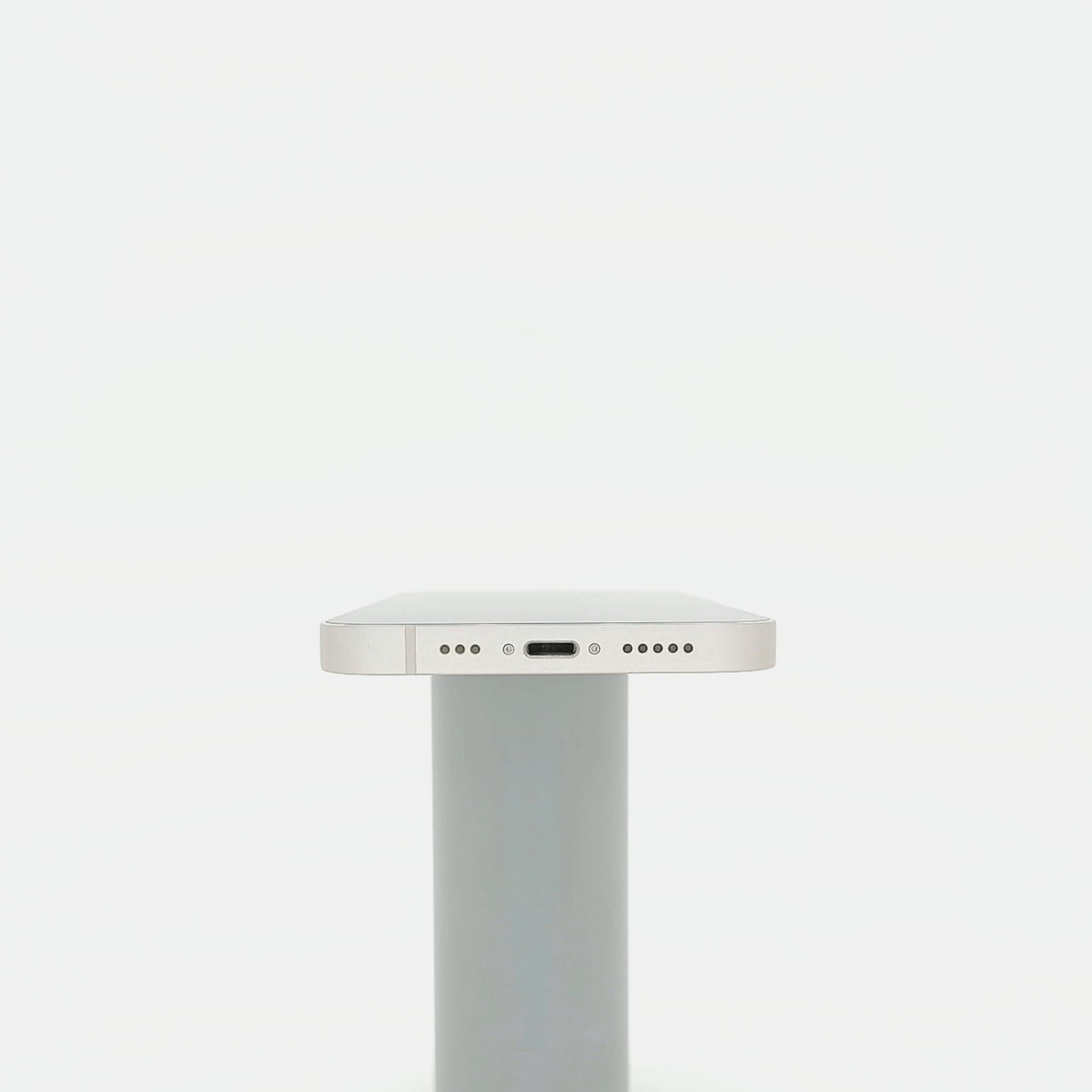 95新 Apple iPhone 13 256G 星光色 中國大陸版