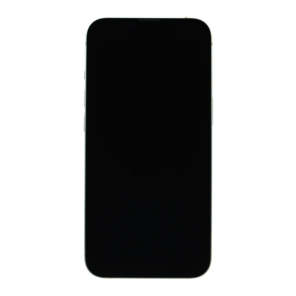 95新 Apple iPhone 13 256G 星光色 中國大陸版