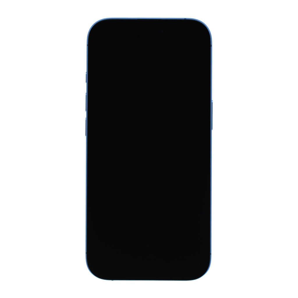 99新 Apple iPhone 17 256G 青霧藍色 中國大陸版