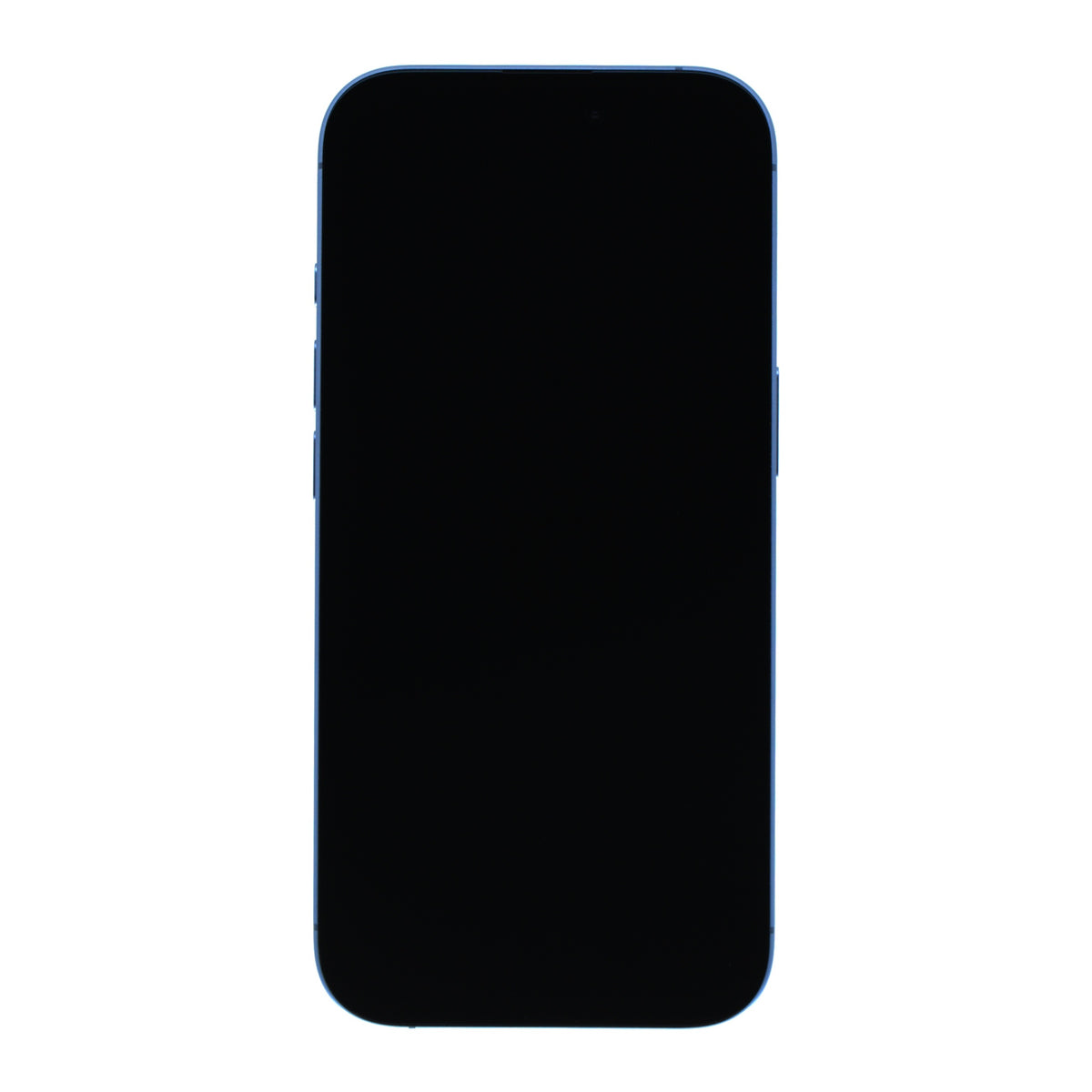 99新 Apple iPhone 17 256G 青霧藍色 中國大陸版